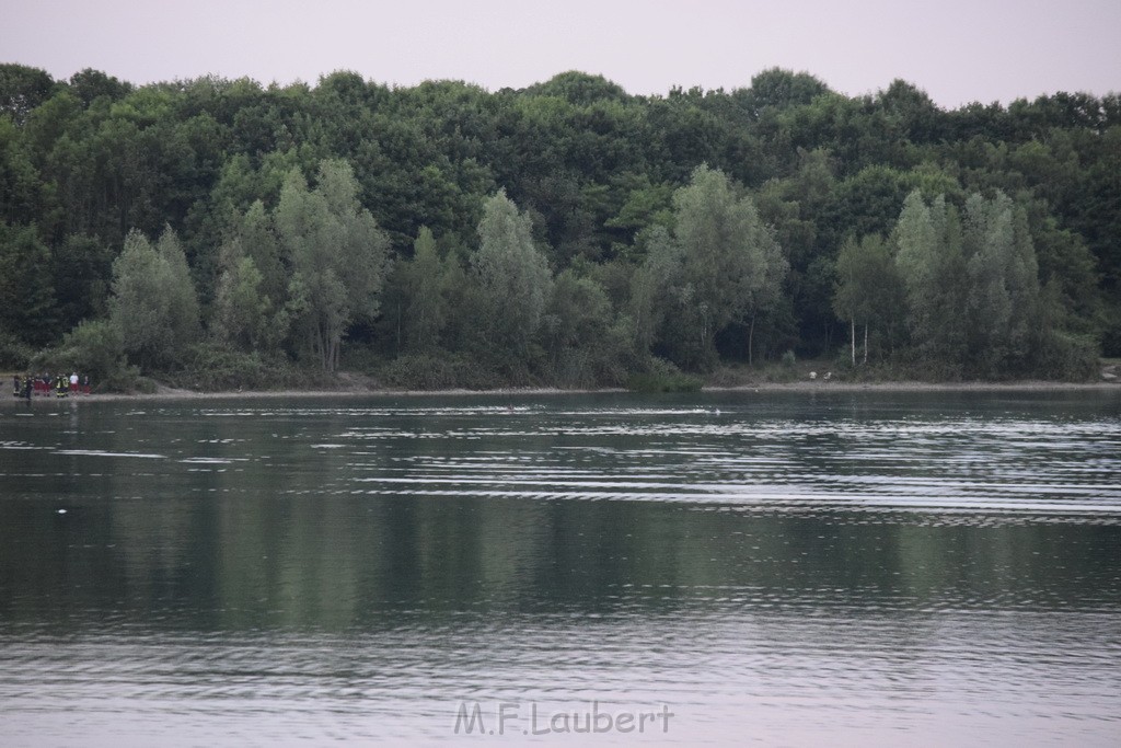 PWasser Koeln Neu Brueck Roesratherstr P013.JPG - Miklos Laubert